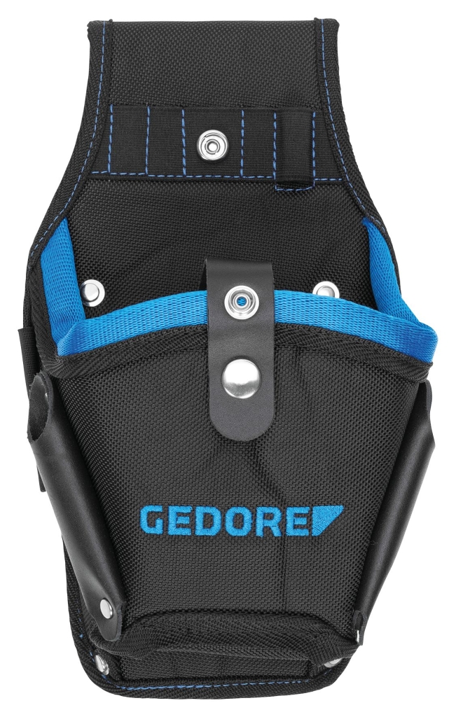 Bild von Gedore - Tasche für Maschinen HALFTER (VPE=1 Stück)