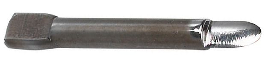 Bild von Gedore - Ersatzmesser Tor (VPE=1 Stück)