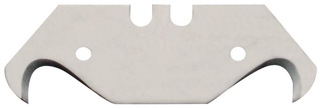 Bild von Gedore - Hakenklingen 12 St.f. Profi-Cuttermesser R93210000 (VPE=1 Stück)