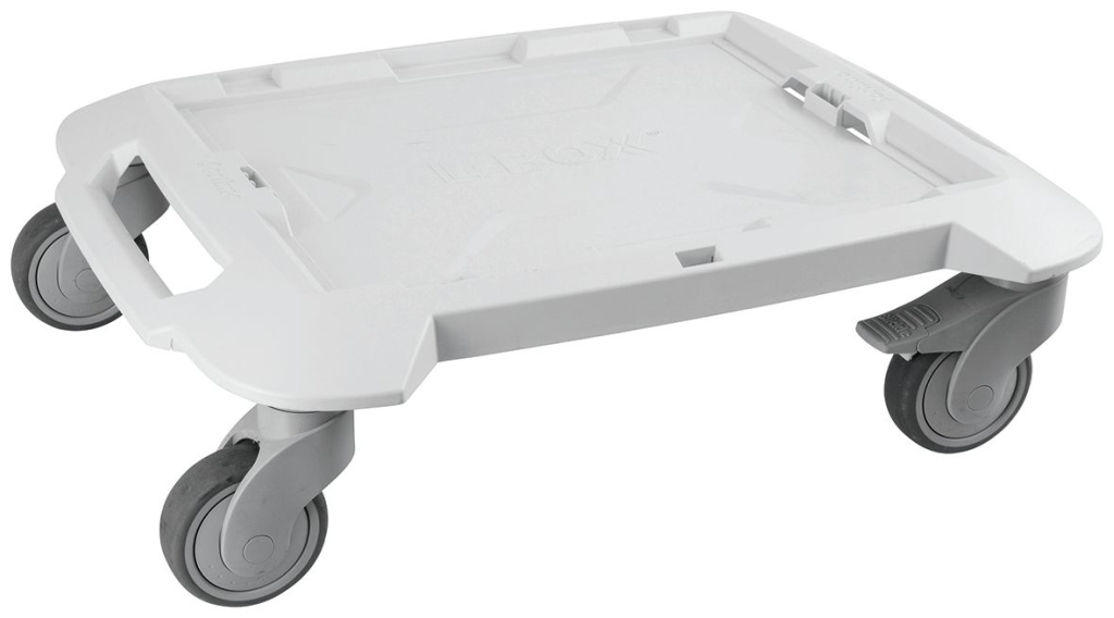 Bild von Gedore - L-Boxx Roller (VPE=1 Stück)