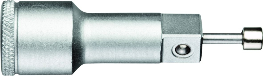 Bild von Gedore - Verlängerung 3/8'' mit Haltemagnet (VPE=1 Stück)