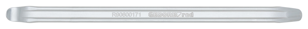 Bild von Gedore - Reifenmontierhebel 20 Zoll L.500mm (VPE=1 Stück)