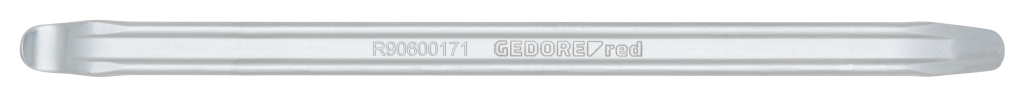 Bild von Gedore - Reifenmontierhebel 20 Zoll L.500mm (VPE=1 Stück)