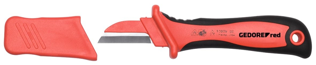 Bild für Kategorie Kabelmesser