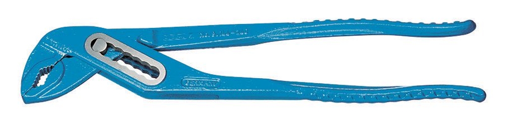 Bild von Gedore - Wasserpumpenzange 175 mm (VPE=1 Stück)