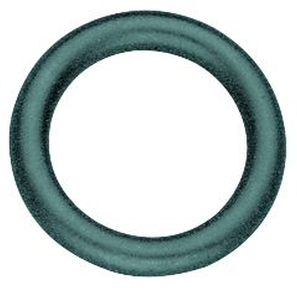 Bild von Gedore - Sicherungsring d 14 mm (VPE=1 Stück)