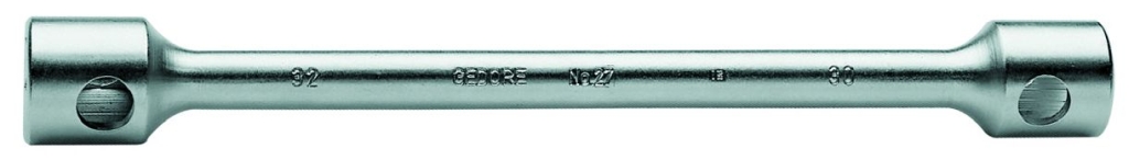 Bild von Gedore - Drehstift 630 mm, Ø 18 mm (VPE=1 Stück)