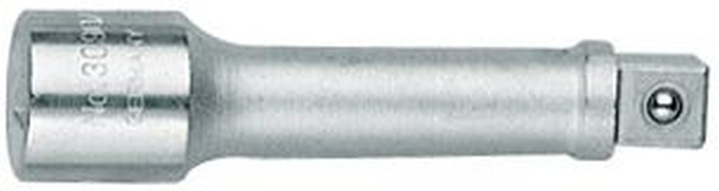 Bild von Gedore - Verlängerung 3/8'' 76 mm (VPE=1 Stück)