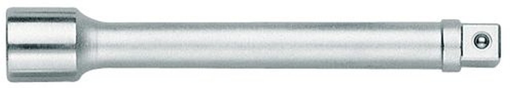 Bild von Gedore - Verlängerung 3/8'' 125 mm (VPE=1 Stück)