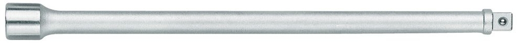 Bild von Gedore - Verlängerung 3/8'' 250 mm (VPE=1 Stück)