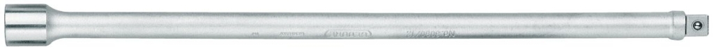 Bild von Gedore - Verlängerung 3/8'' 305 mm (VPE=1 Stück)