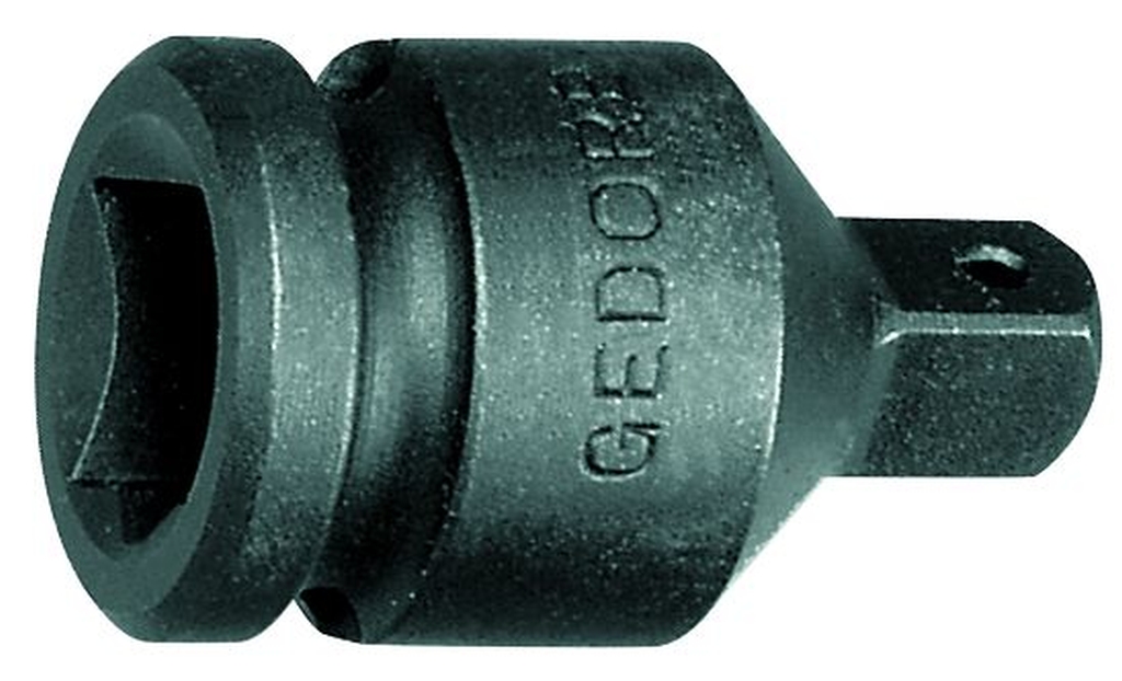 Bild von Gedore - Reduzierstück 3/8'' auf 1/4'' (VPE=1 Stück)