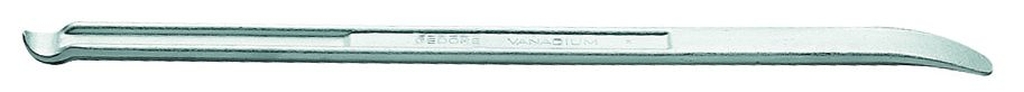 Bild von Gedore - Montierhebel 500 mm (VPE=1 Stück)