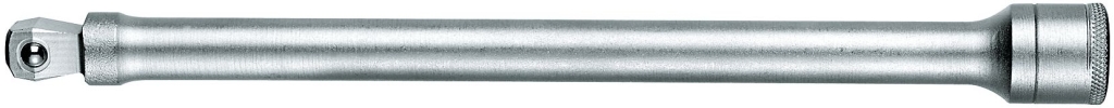Bild von Gedore - Kardanverlängerung 1/2'' 250 mm (VPE=1 Stück)