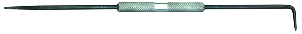 Bild von Gedore - Reißnadel (VPE=1 Stück)