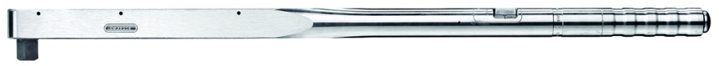 Bild von Gedore - Drehmomentschlüssel DREMOMETER D 3/4'' 155-760 Nm (VPE=1 Stück)