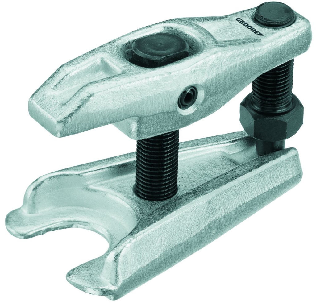 Bild von Gedore - Universal-Kugelgelenkabzieher 65x23 mm (VPE=1 Stück)