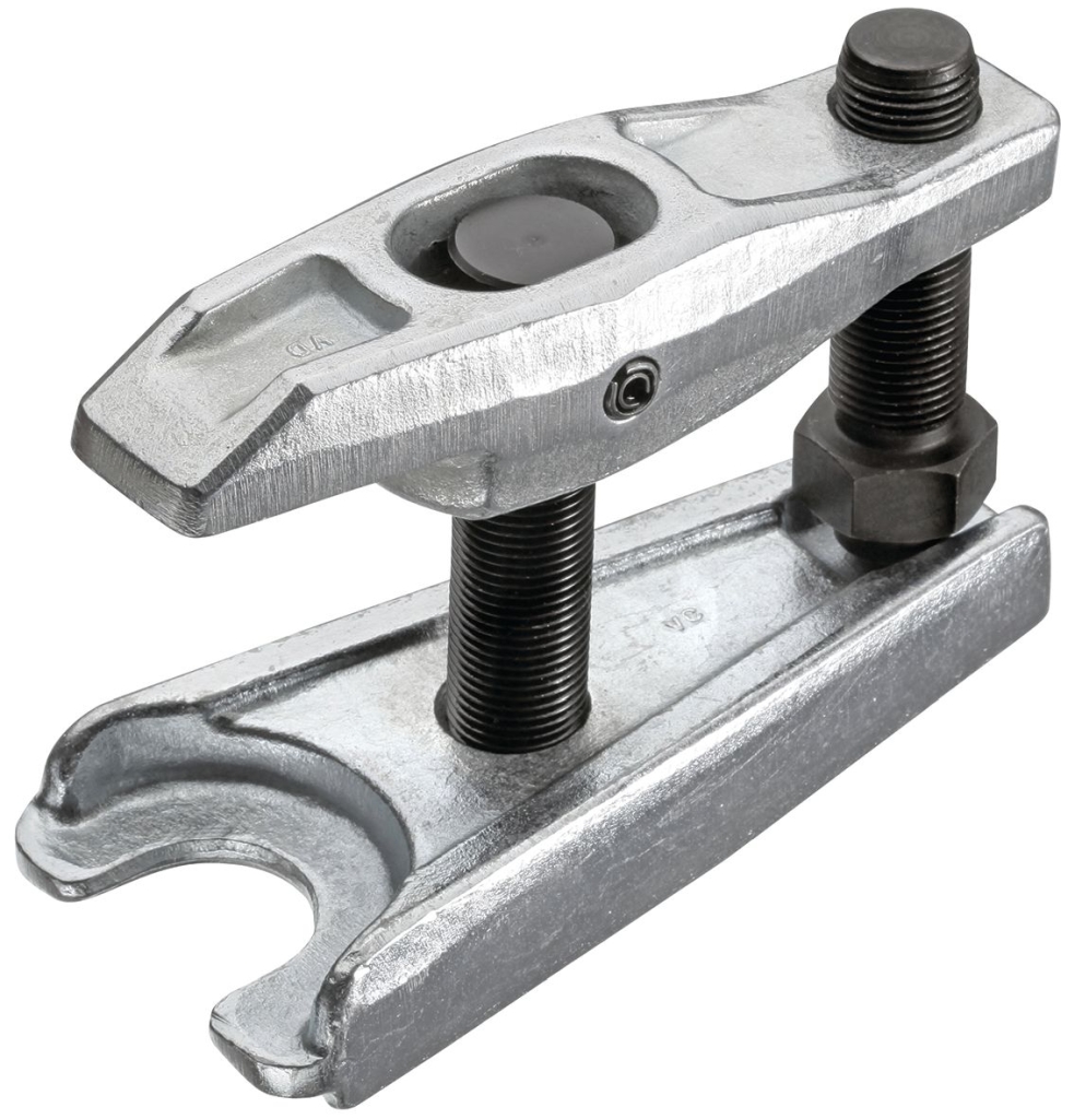 Bild von Gedore - Universal-Kugelgelenkabzieher 85x32 mm (VPE=1 Stück)