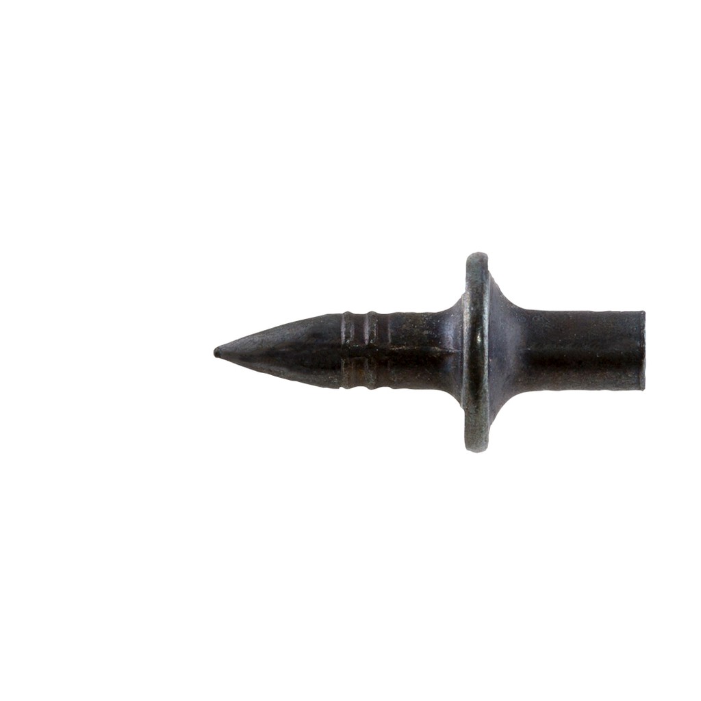 Bild von Einschlagnagel ED 15 (VPE=200 Pkg. (200))