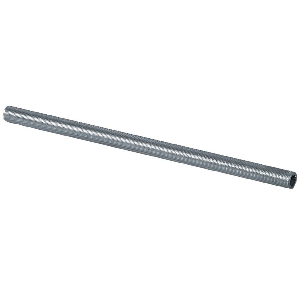 Bild von Gewindestange G 1/2'' 2000 (VPE=10 Pkg. (10))
