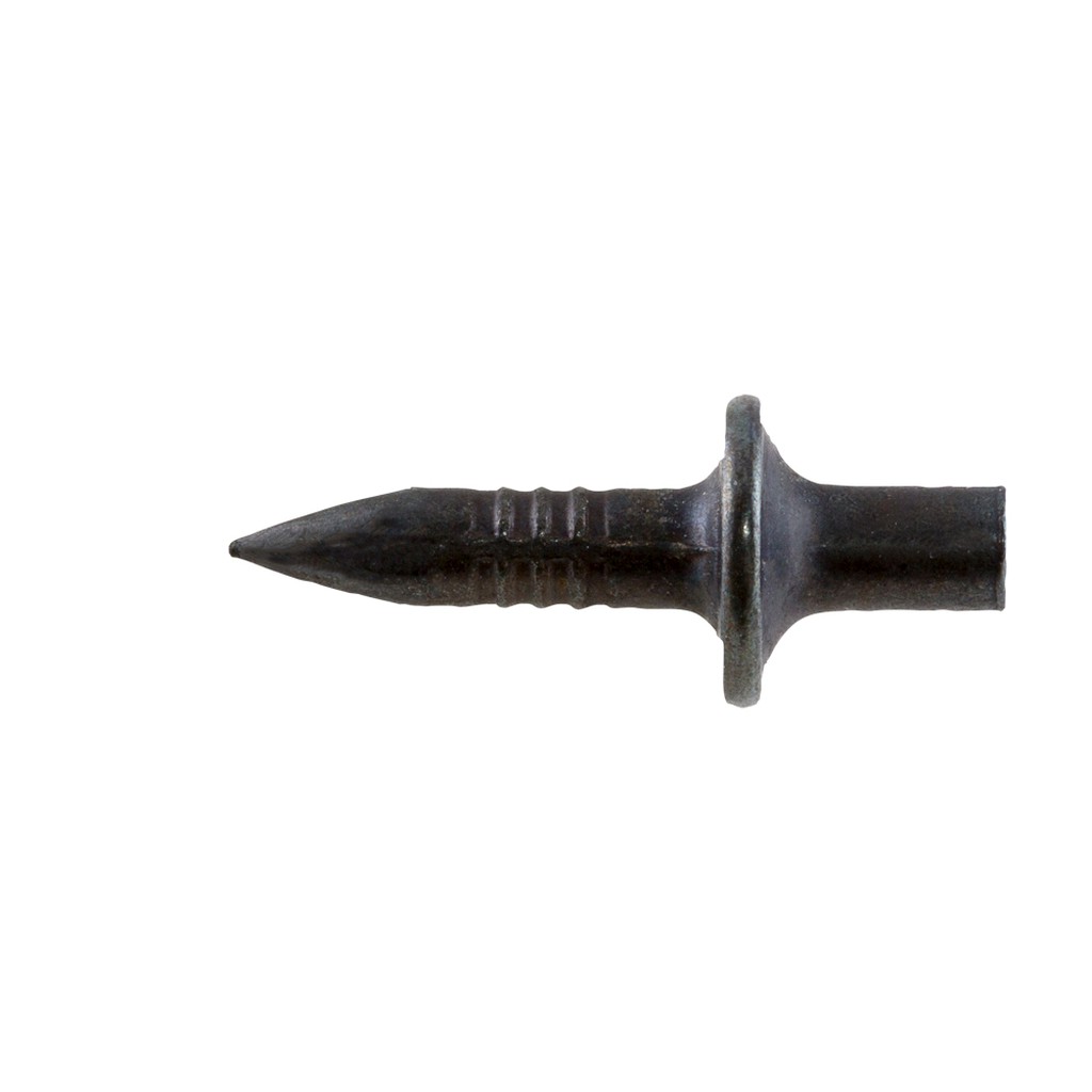Bild von Einschlagnagel ED 18 (VPE=200 Pkg. (200))