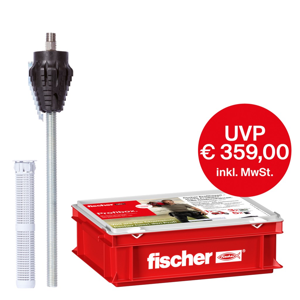 Bild für Kategorie Thermax (für Dämmstoffisolierung)