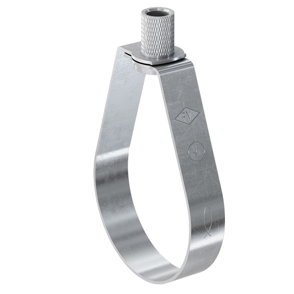 Bild von Sprinklerschelle FRSP 1/2'' (VPE=100 Pkg. (100))