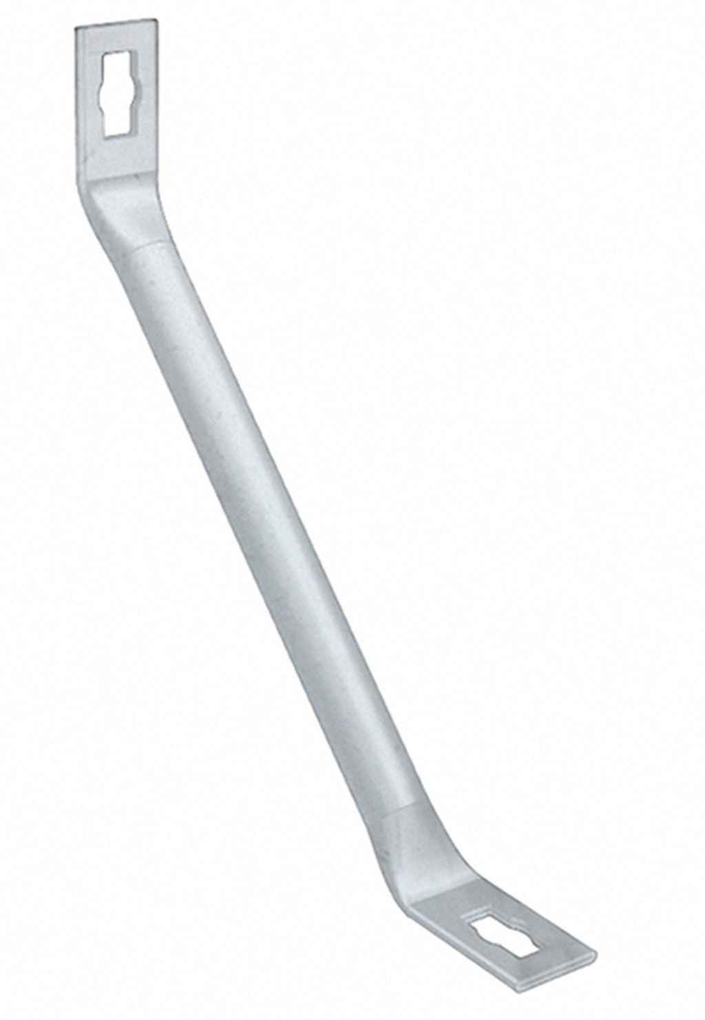 Bild von Stütze PSAE 300 zl (VPE=10 Pkg. (10))