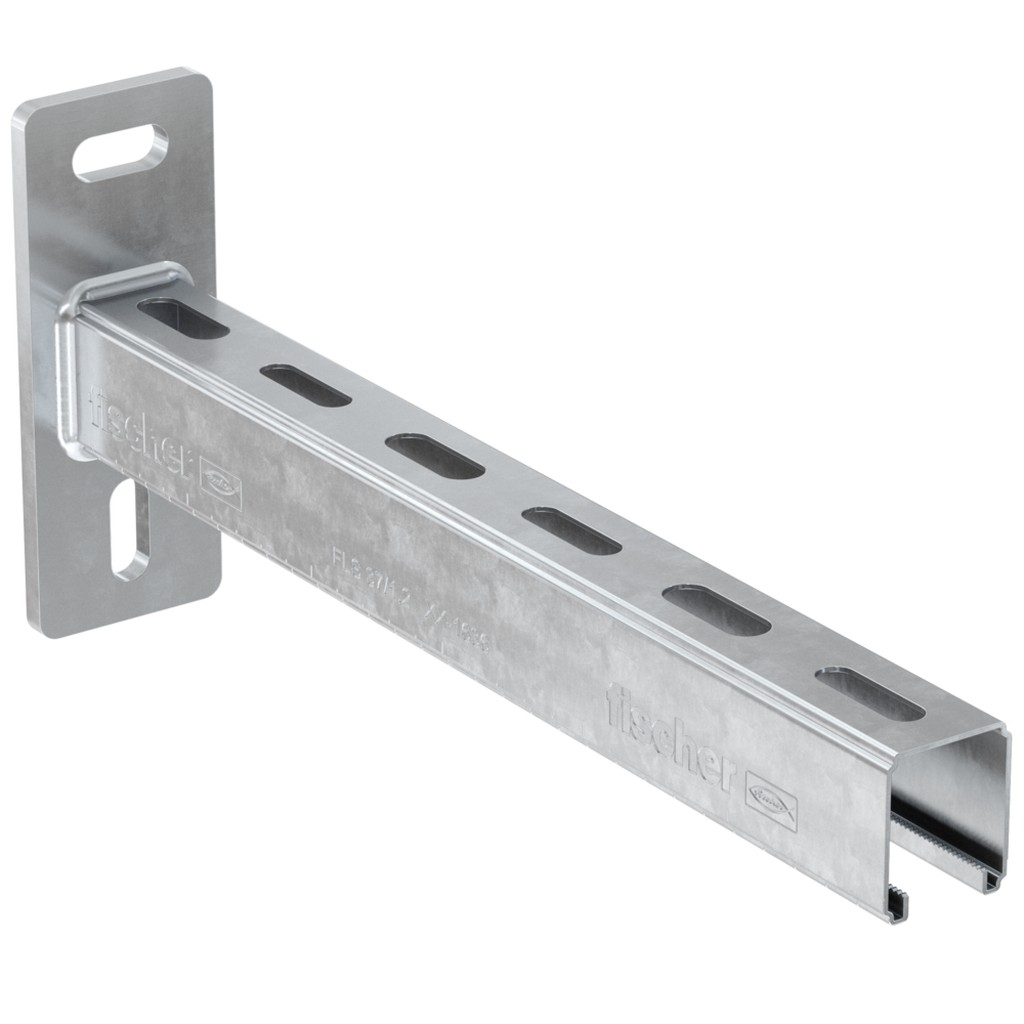 Bild von Auslegerkonsole ALK 37 300 (VPE=10 Pkg. (10))