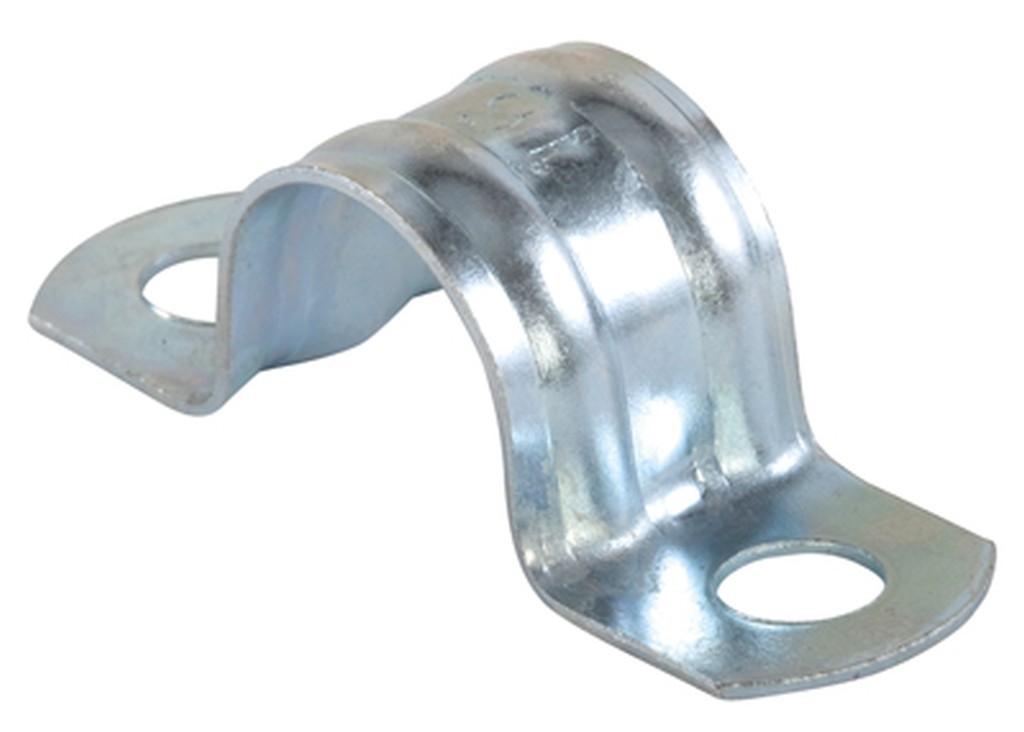Bild von Befestigungsschelle BSMD 10 (VPE=50 Pkg. (50))