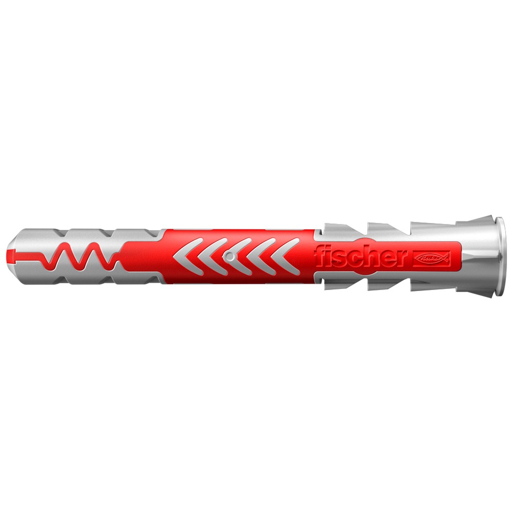 Bild von DUOPOWER 6x50 (VPE=100 Pkg. (100))