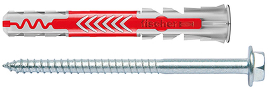 Bild von DUOPOWER 10x80 S (VPE=10 Pkg. (10))