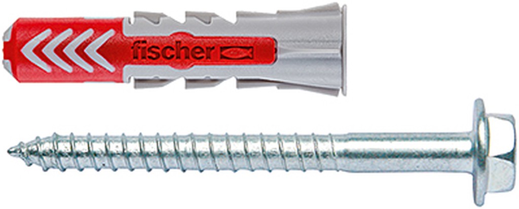 Bild von DUOPOWER 12x60 S (VPE=10 Pkg. (10))