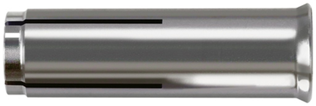 Bild von Einschlaganker EA II M6 A4 (VPE=100 Pkg. (100))
