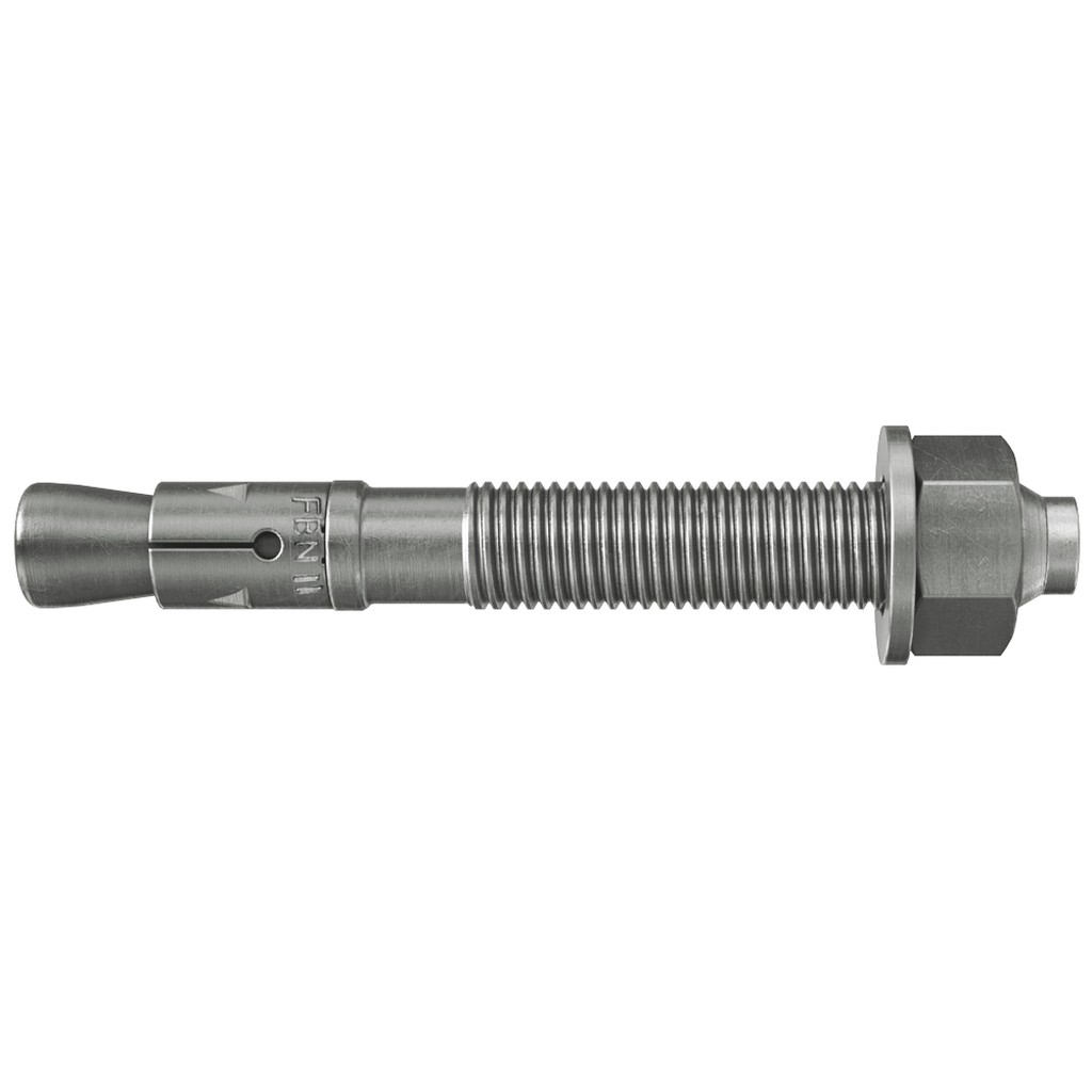 Bild von Bolzenanker FBN II 10/20 A4 E (VPE=1 Stück)