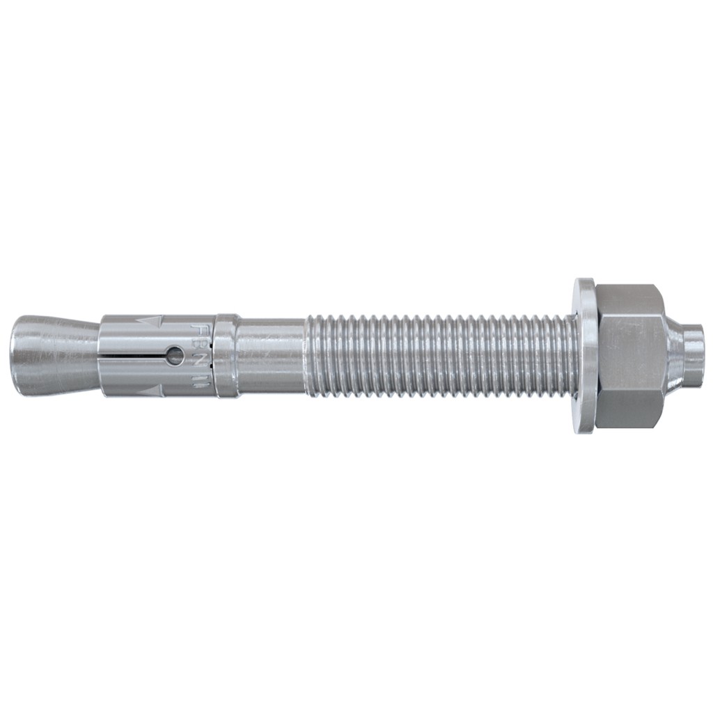 Bild von Bolzenanker FBN II 8/5 K (VPE=50 Pkg. (50))