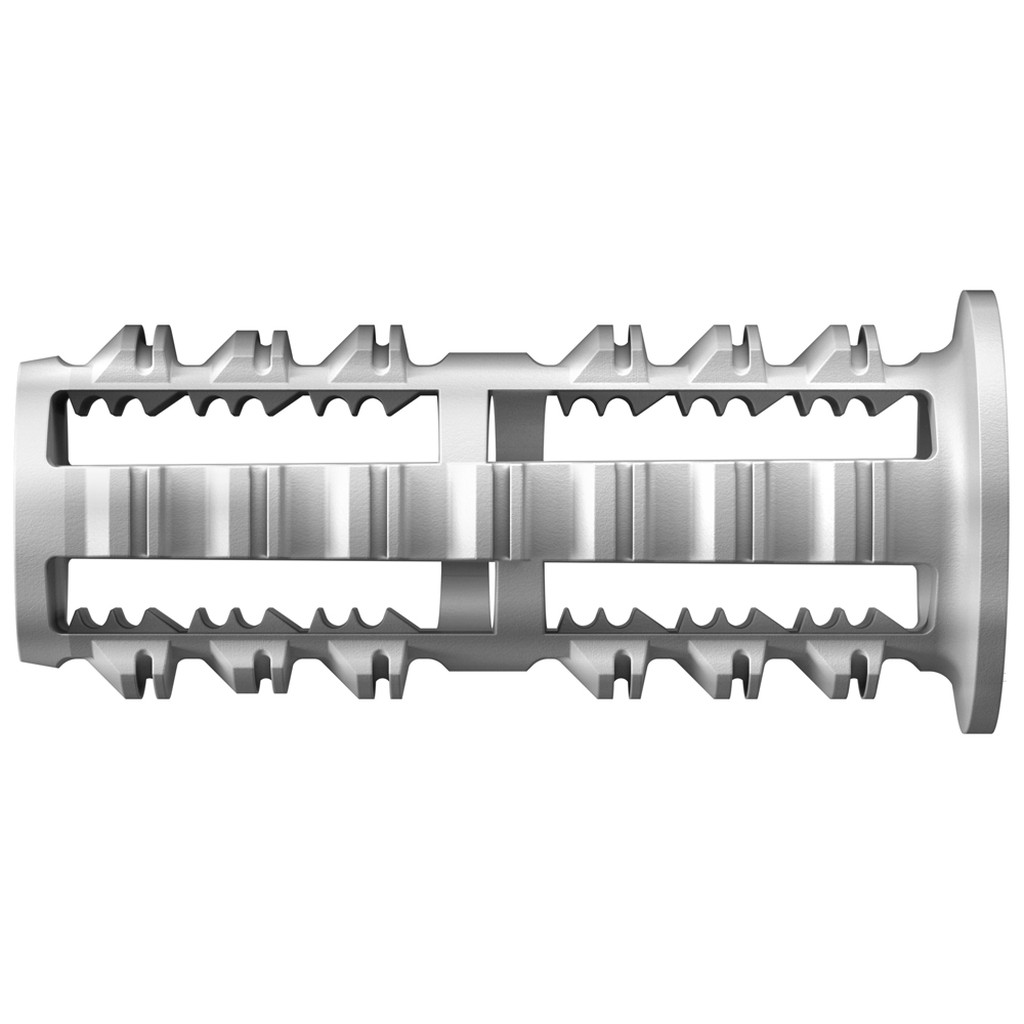 Bild von RODFORCE FGD 12 M8 (VPE=50 Pkg. (50))