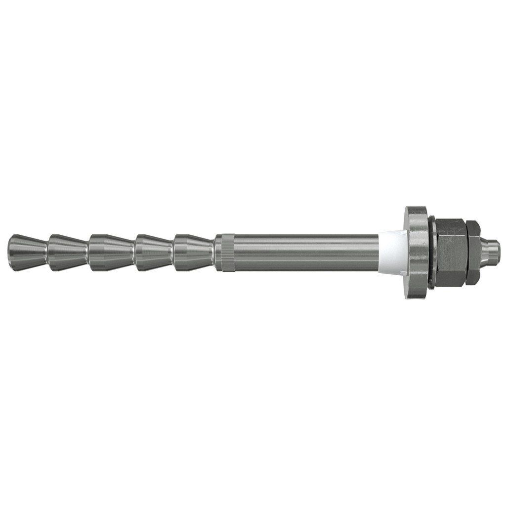 Bild von Highbond dynamic FHB-A dyn 16x125/50 C (VPE=10 Pkg. (10))