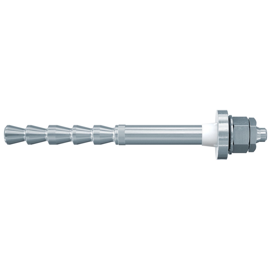 Bild von Highbond dynamic FHB-A dyn 16x125/100 (VPE=10 Pkg. (10))