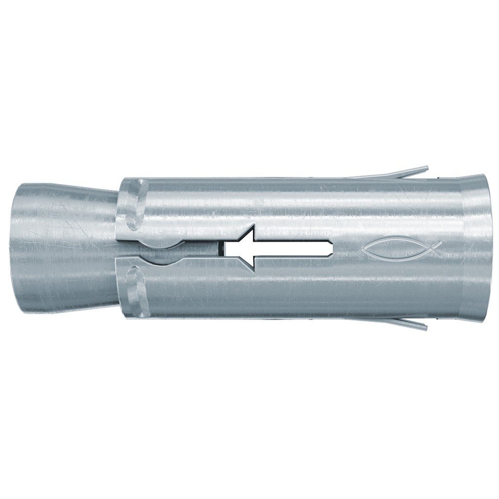 Bild von Hohldeckenanker FHY M6 (VPE=50 Pkg. (50))