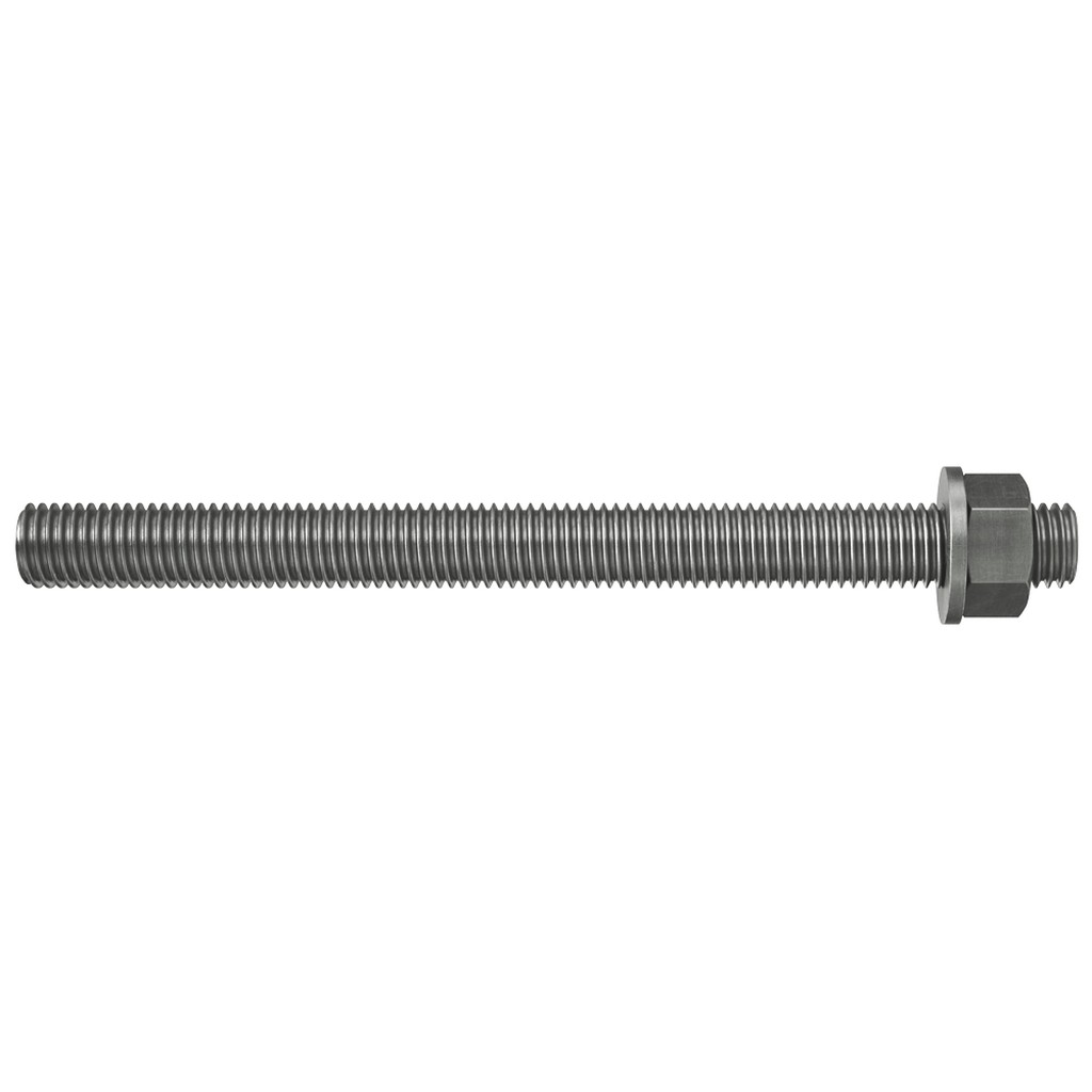 Bild von Ankerstange FIS A M10x170 A4 (VPE=10 Pkg. (10))