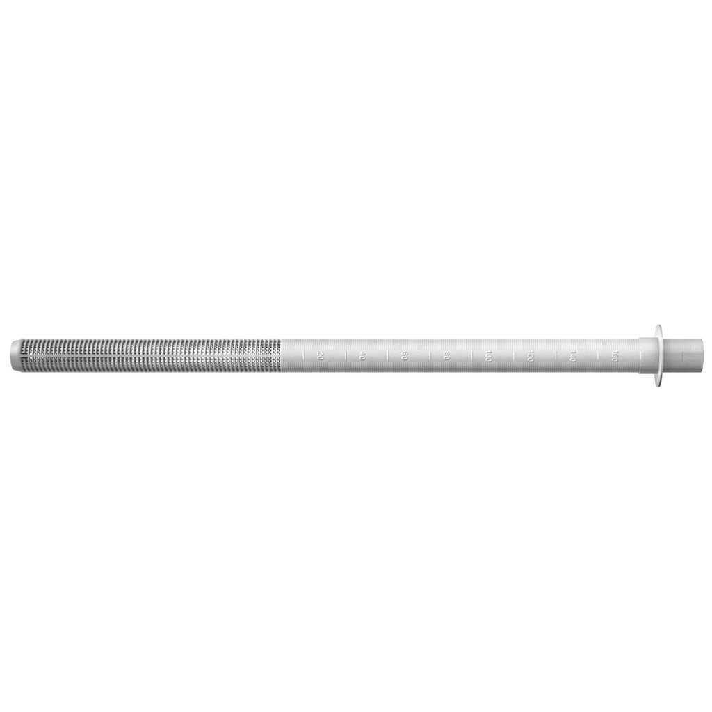 Bild von Ankerhülse FIS H 22x130/200 K (VPE=10 Pkg. (10))