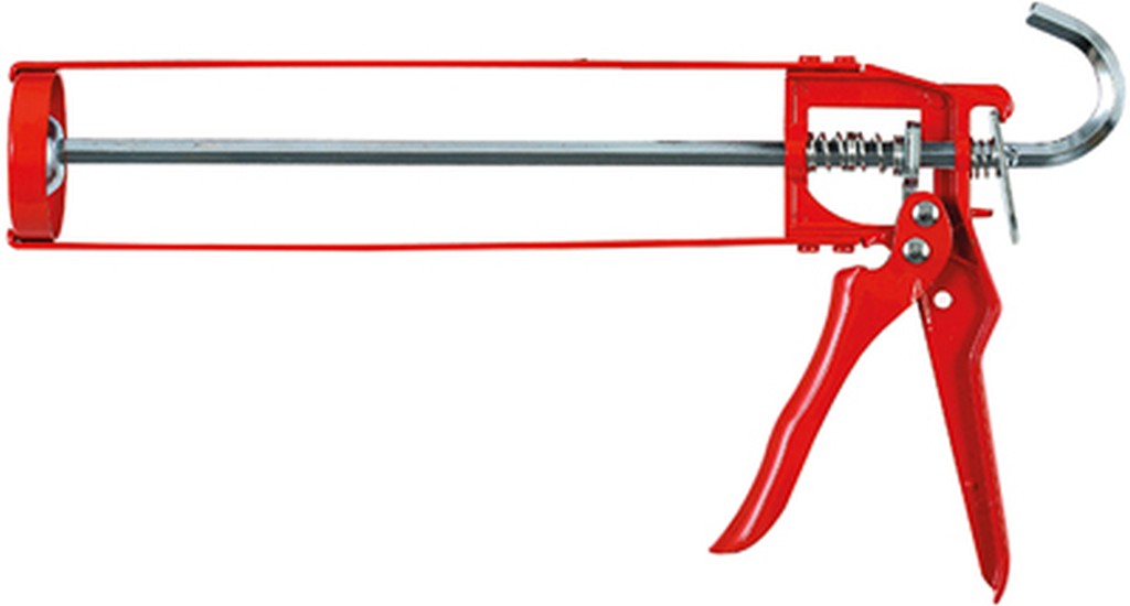 Bild von Kartuschenpistole KP M 1 (VPE=1 Stück)