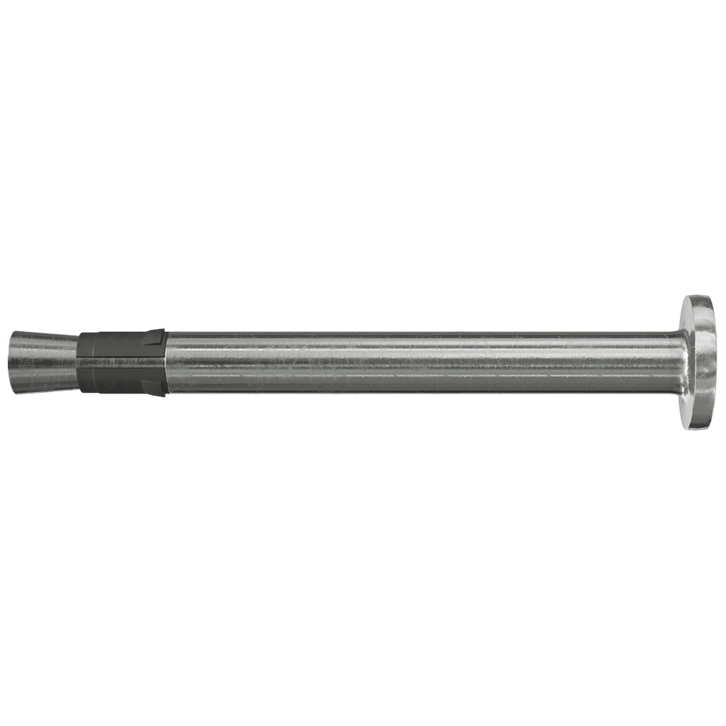 Bild von Nagelanker FNA II 6x30/50 C (VPE=50 Pkg. (50))