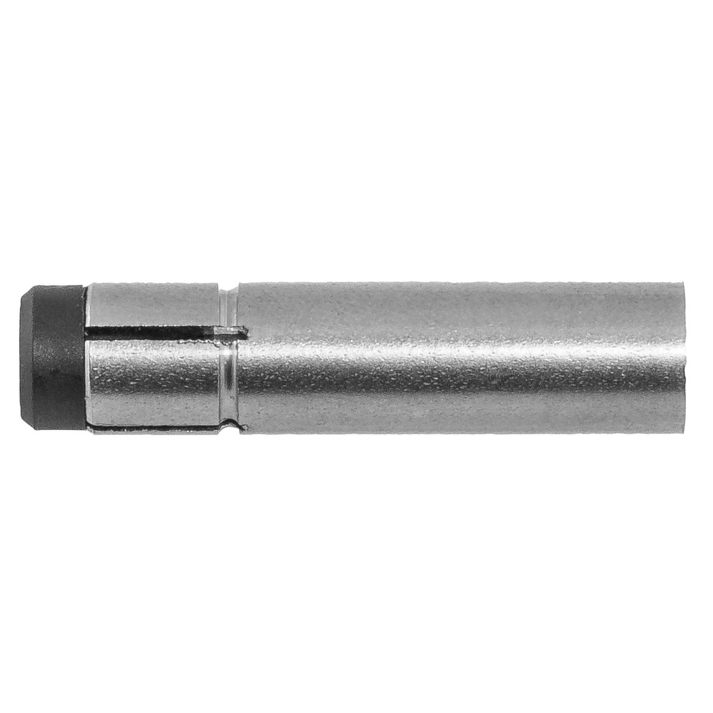 Bild von Zykon-Einschlaganker FZEA II 14x40 M12 (VPE=50 Pkg. (50))