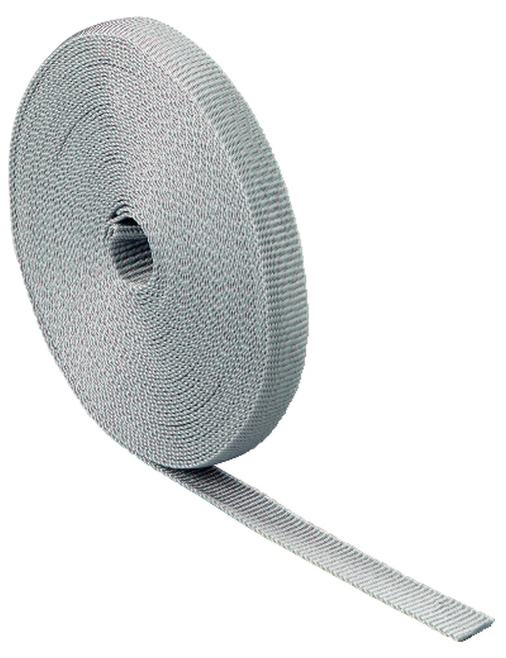 Bild von Gewebeband GWB - Pkg. (10) (VPE=10 Pkg. (10))