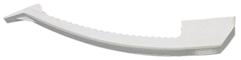 Bild von Kabelbügel KB 8 (VPE=50 Pkg. (50))