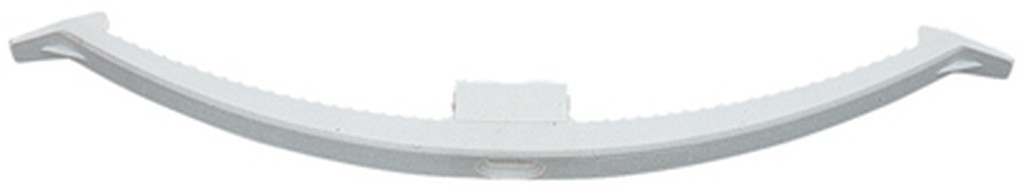 Bild von Kabelbügel KB 16 (VPE=50 Pkg. (50))