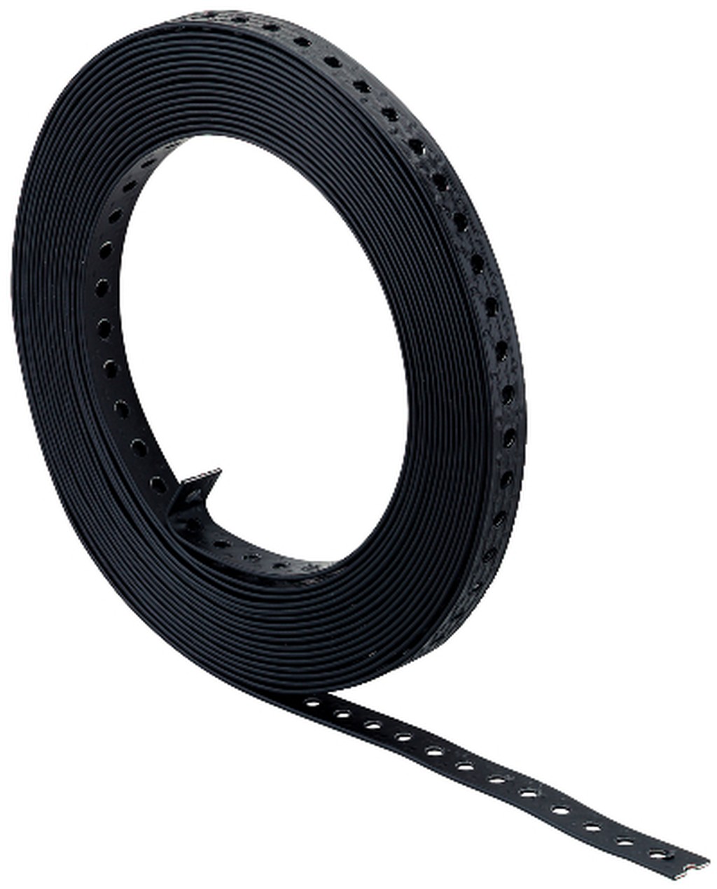 Bild von Lochband LBK 14 - Pkg. (10) (VPE=10 Pkg. (10))