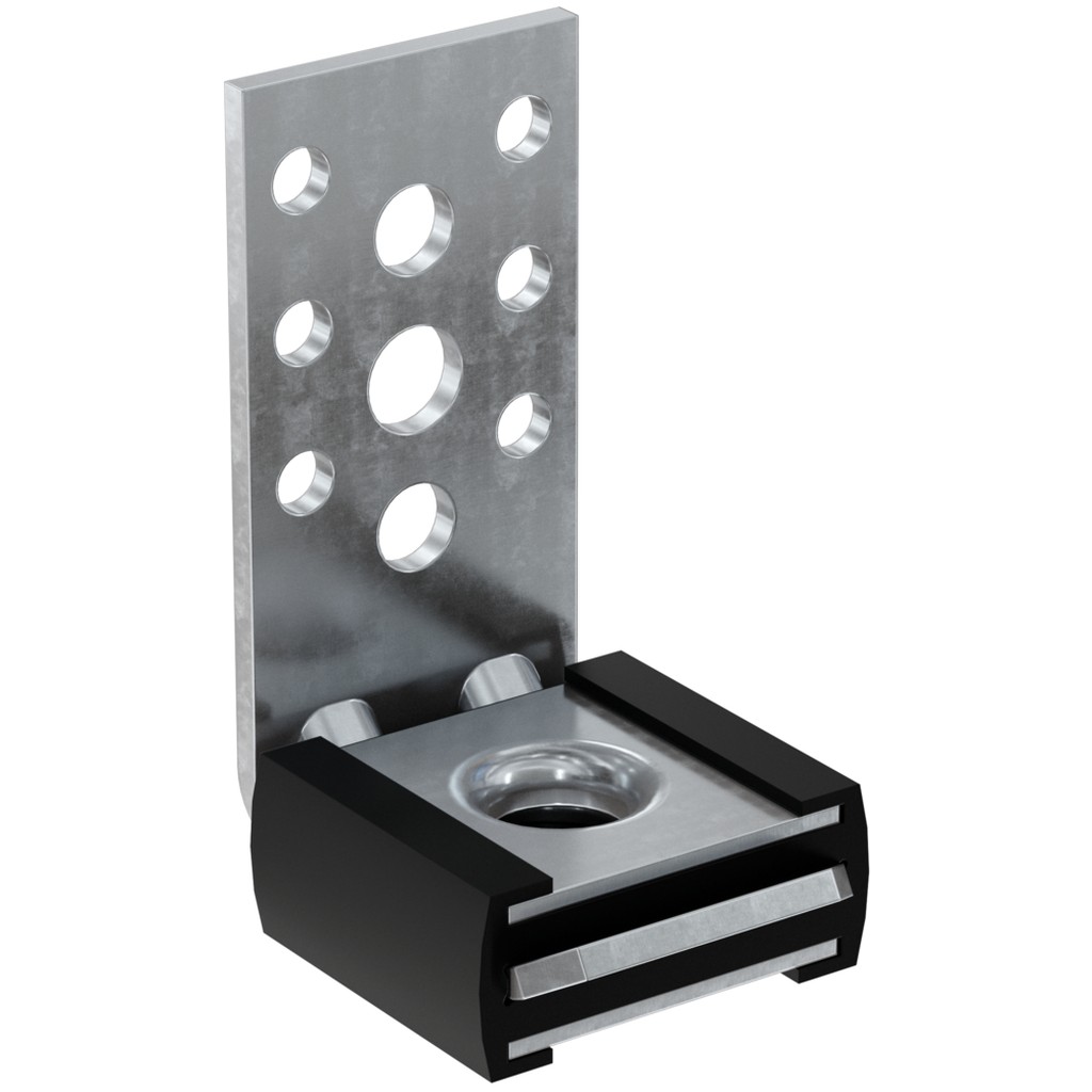 Bild von Deckenabhänger KHN L (VPE=50 Pkg. (50))